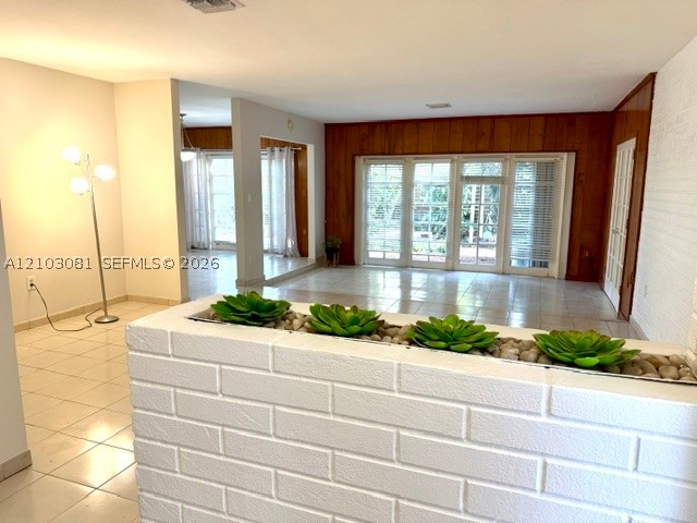 5804 SW 35th St, Miami FL 33155