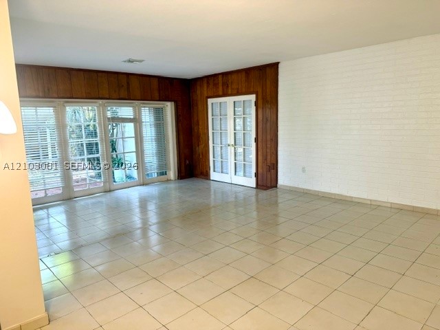 5804 SW 35th St, Miami FL 33155