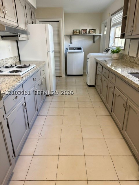 5804 SW 35th St, Miami FL 33155