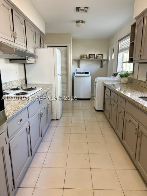 5804 SW 35th St, Miami FL 33155