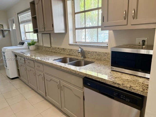 5804 SW 35th St, Miami FL 33155