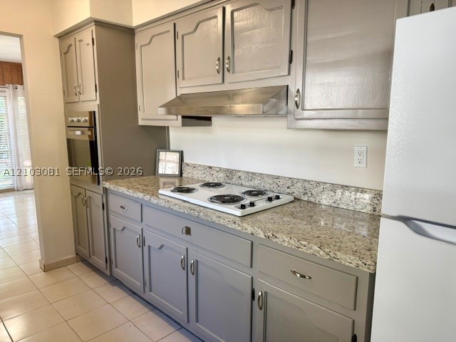 5804 SW 35th St, Miami FL 33155