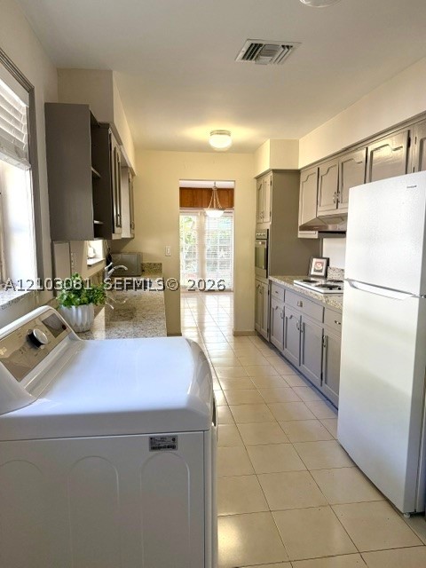 5804 SW 35th St, Miami FL 33155