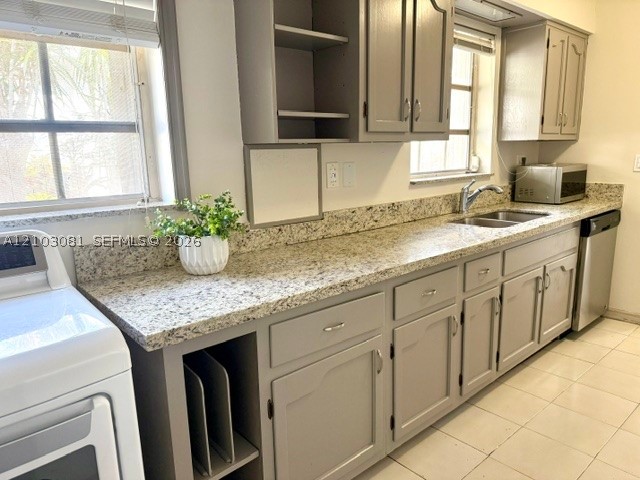 5804 SW 35th St, Miami FL 33155