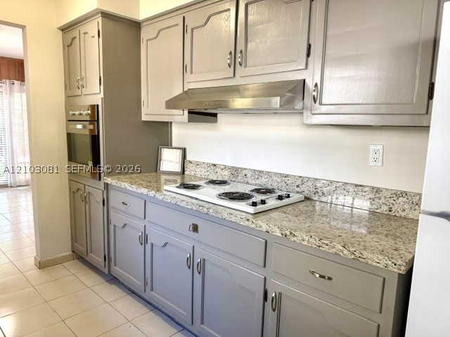 5804 SW 35th St, Miami FL 33155