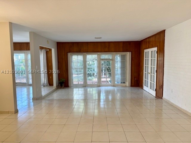 5804 SW 35th St, Miami FL 33155