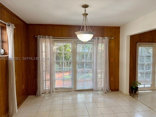 5804 SW 35th St, Miami FL 33155