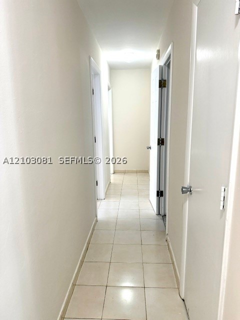 5804 SW 35th St, Miami FL 33155