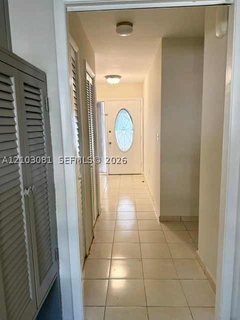 5804 SW 35th St, Miami FL 33155