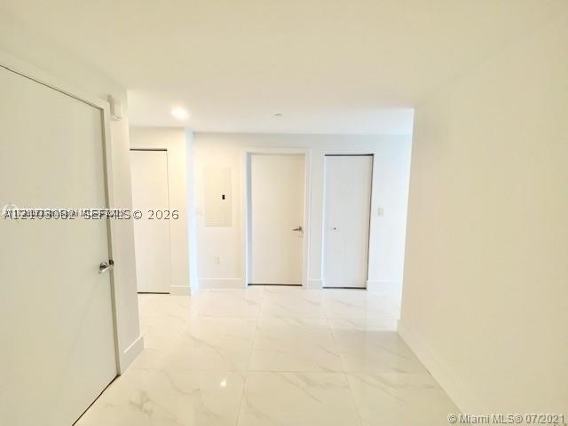 16385 Biscayne Blvd #702, North Miami Beach FL 33160