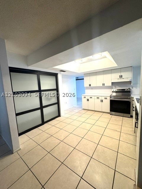 9565 NW 19th Pl #-, Sunrise FL 33322