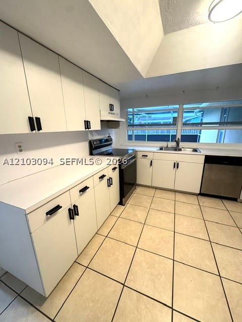 9565 NW 19th Pl #-, Sunrise FL 33322
