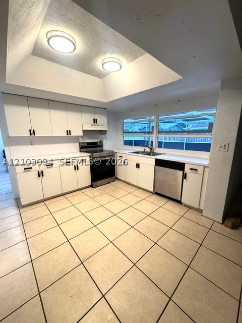 9565 NW 19th Pl #-, Sunrise FL 33322
