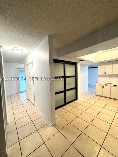 9565 NW 19th Pl #-, Sunrise FL 33322