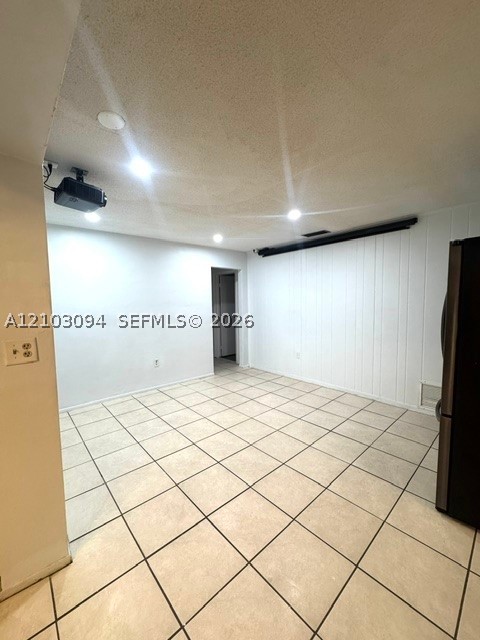 9565 NW 19th Pl #-, Sunrise FL 33322