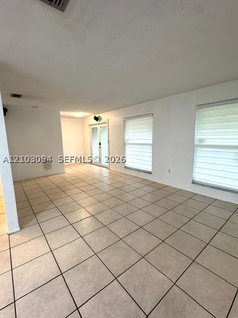 9565 NW 19th Pl #-, Sunrise FL 33322