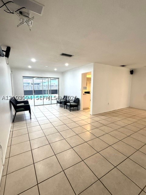 9565 NW 19th Pl #-, Sunrise FL 33322