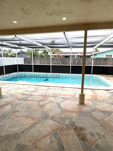 9565 NW 19th Pl #-, Sunrise FL 33322