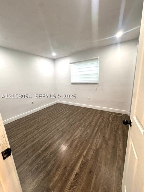 9565 NW 19th Pl #-, Sunrise FL 33322
