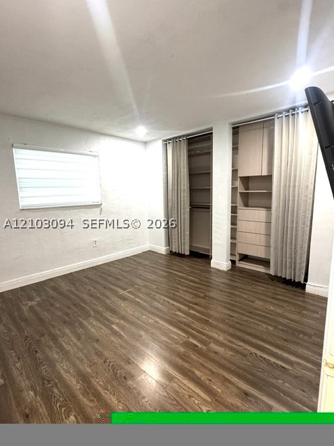 9565 NW 19th Pl #-, Sunrise FL 33322