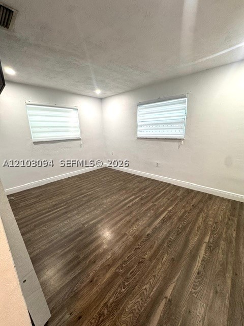 9565 NW 19th Pl #-, Sunrise FL 33322