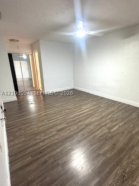 9565 NW 19th Pl #-, Sunrise FL 33322