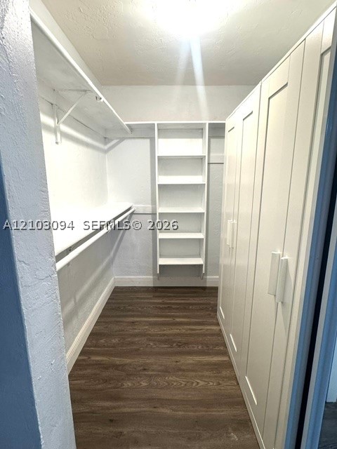 9565 NW 19th Pl #-, Sunrise FL 33322