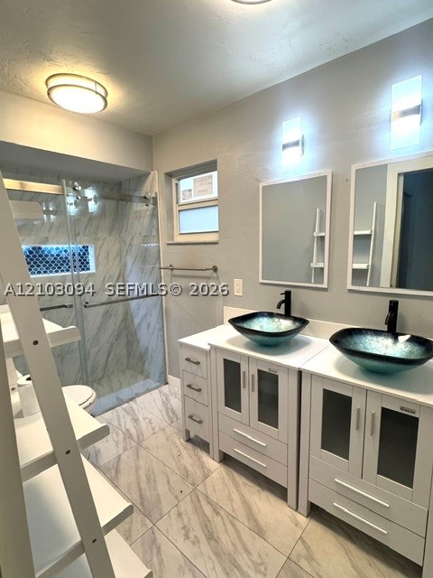 9565 NW 19th Pl #-, Sunrise FL 33322
