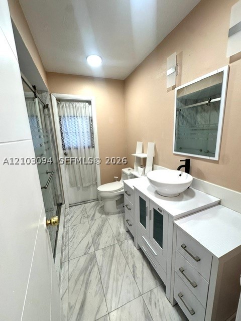 9565 NW 19th Pl #-, Sunrise FL 33322