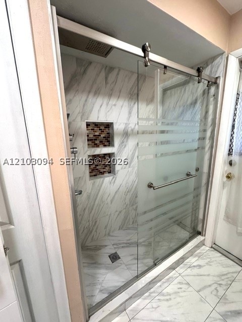 9565 NW 19th Pl #-, Sunrise FL 33322