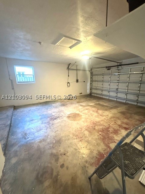 9565 NW 19th Pl #-, Sunrise FL 33322