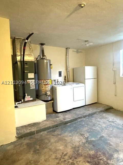 9565 NW 19th Pl #-, Sunrise FL 33322