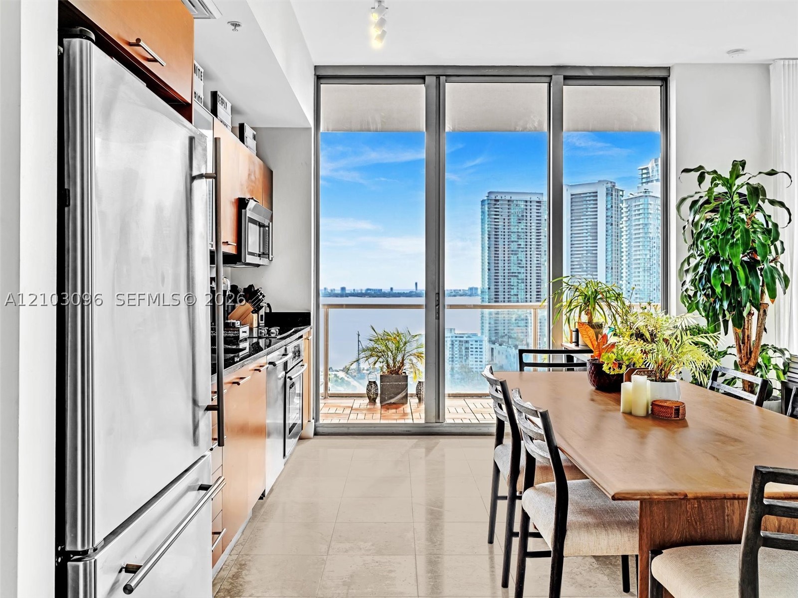 3470 E Coast Ave #H2509, Miami FL 33137