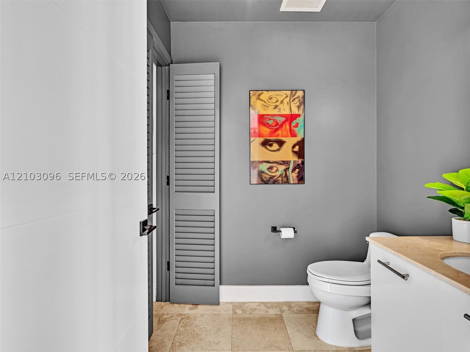 3470 E Coast Ave #H2509, Miami FL 33137