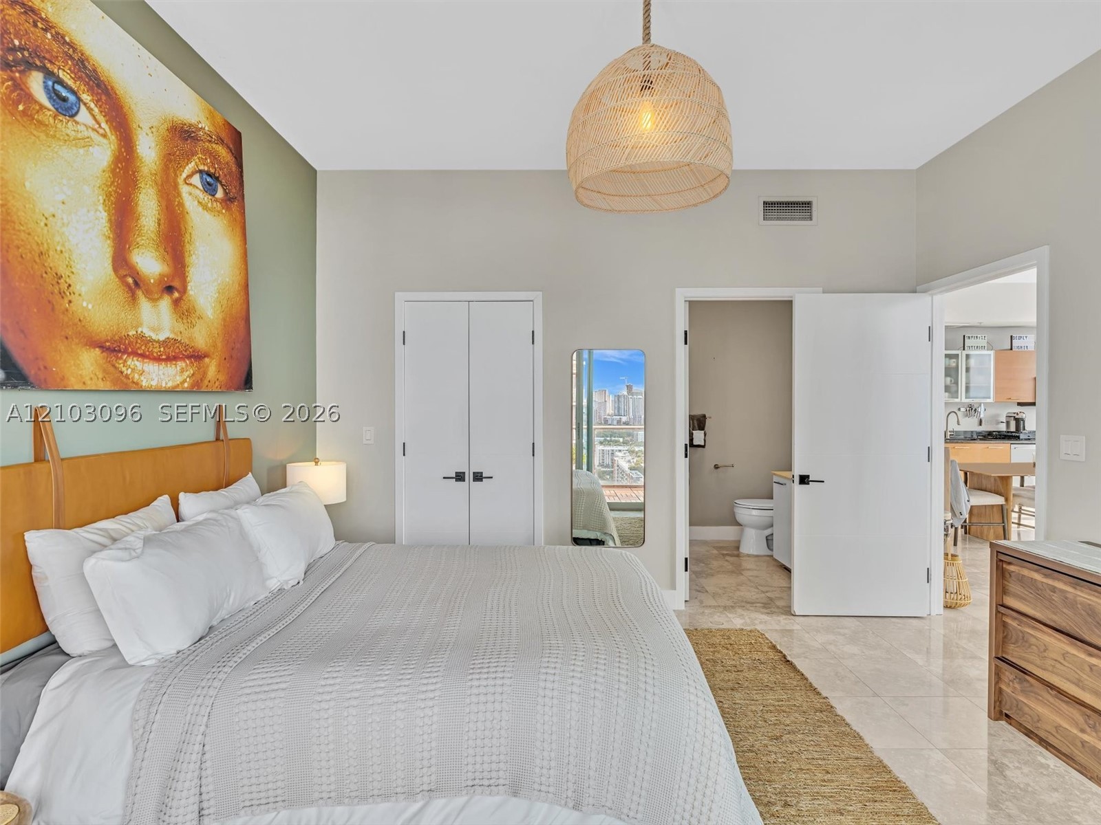 3470 E Coast Ave #H2509, Miami FL 33137