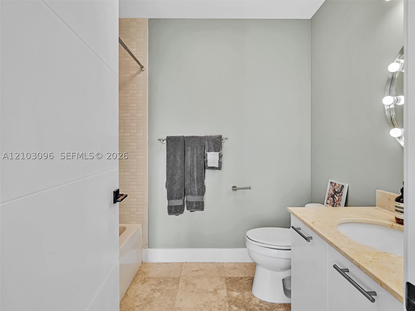 3470 E Coast Ave #H2509, Miami FL 33137