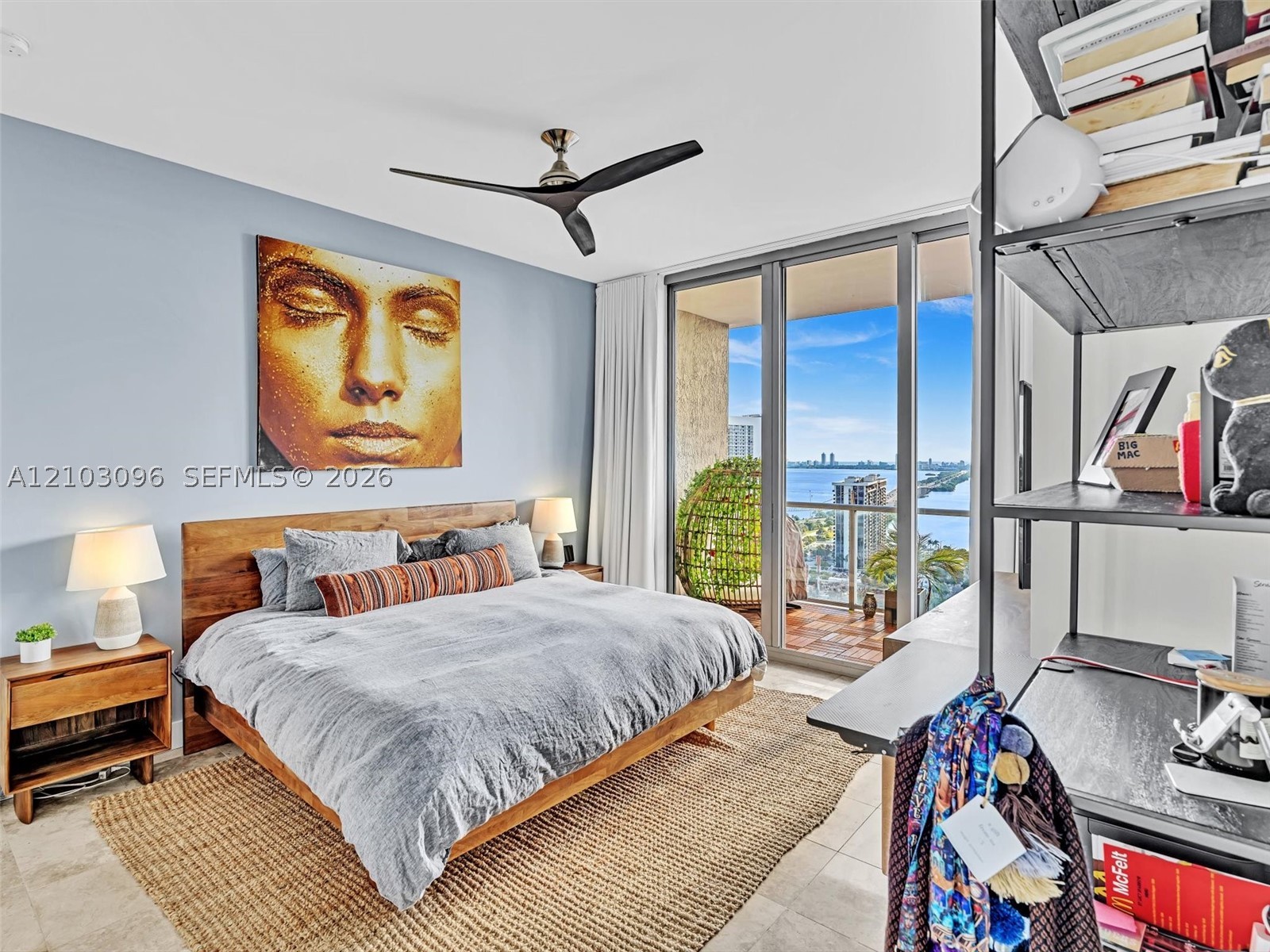 3470 E Coast Ave #H2509, Miami FL 33137