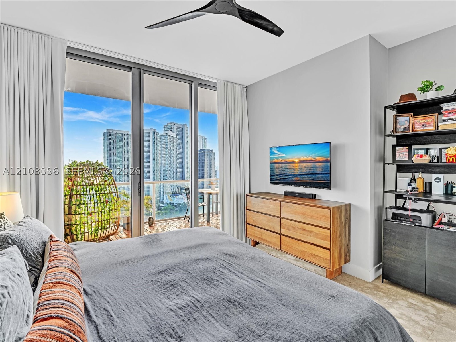 3470 E Coast Ave #H2509, Miami FL 33137