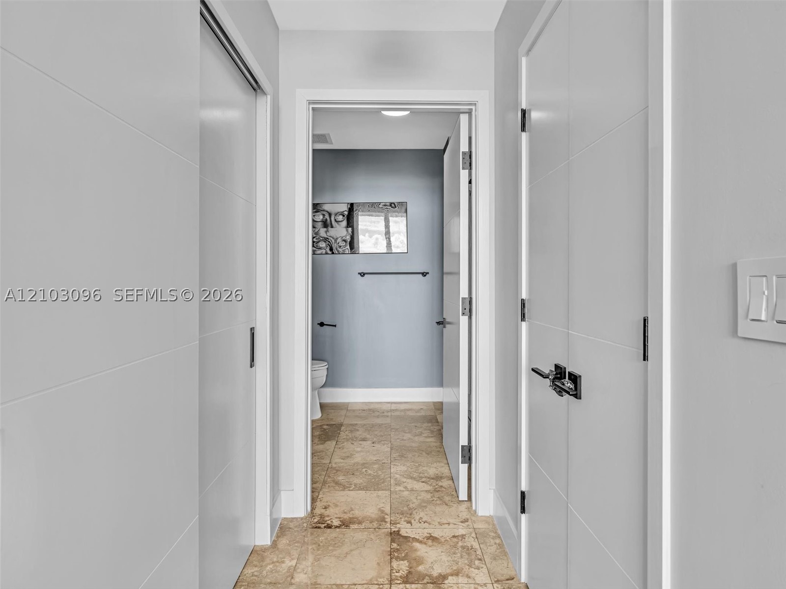3470 E Coast Ave #H2509, Miami FL 33137