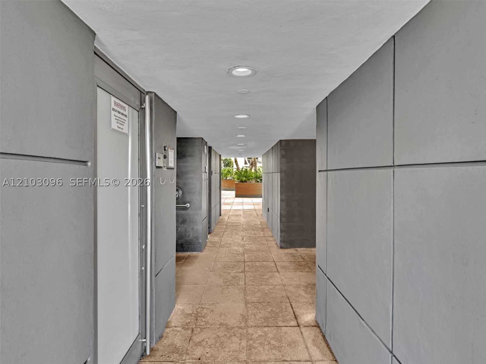 3470 E Coast Ave #H2509, Miami FL 33137