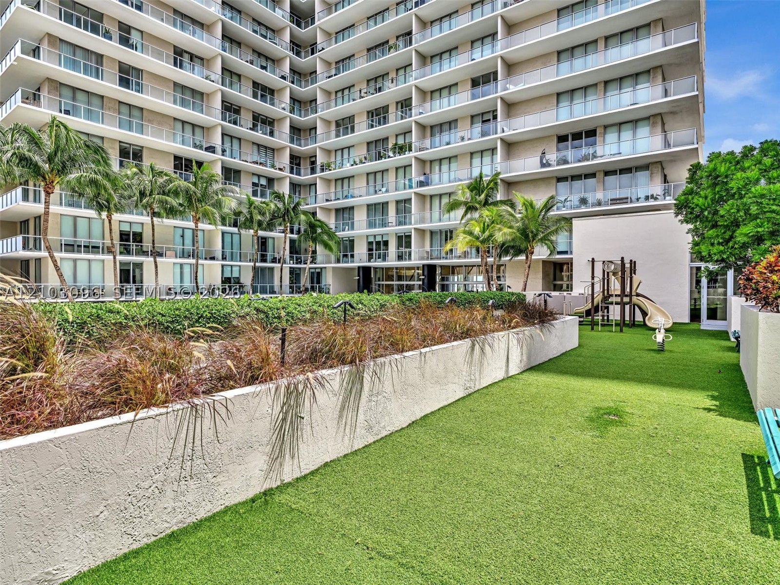 3470 E Coast Ave #H2509, Miami FL 33137