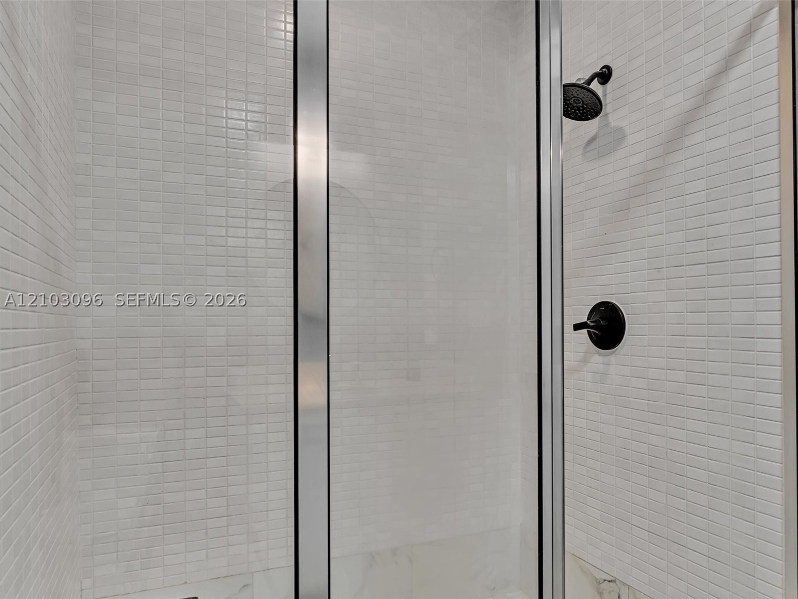 3470 E Coast Ave #H2509, Miami FL 33137