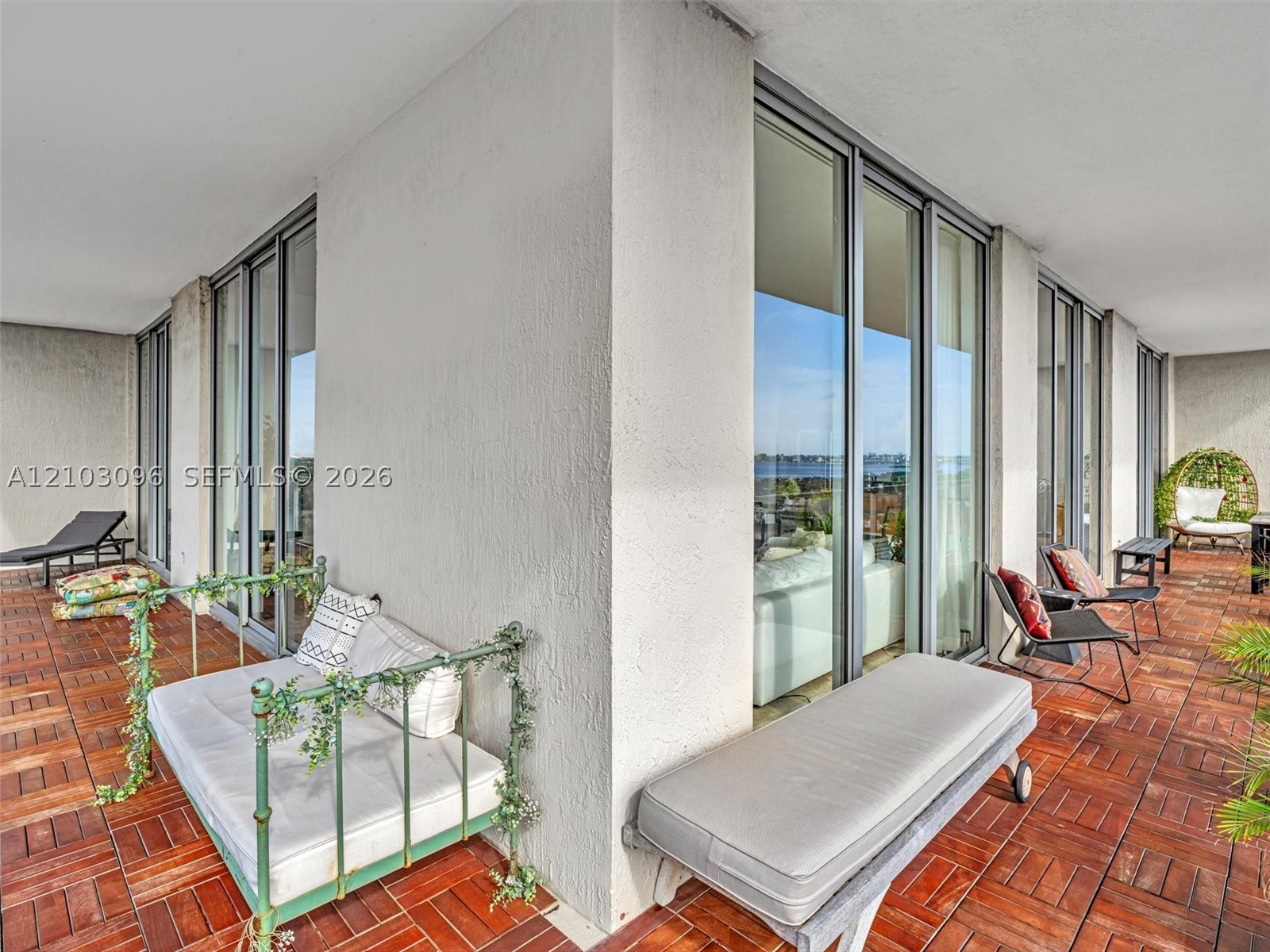 3470 E Coast Ave #H2509, Miami FL 33137