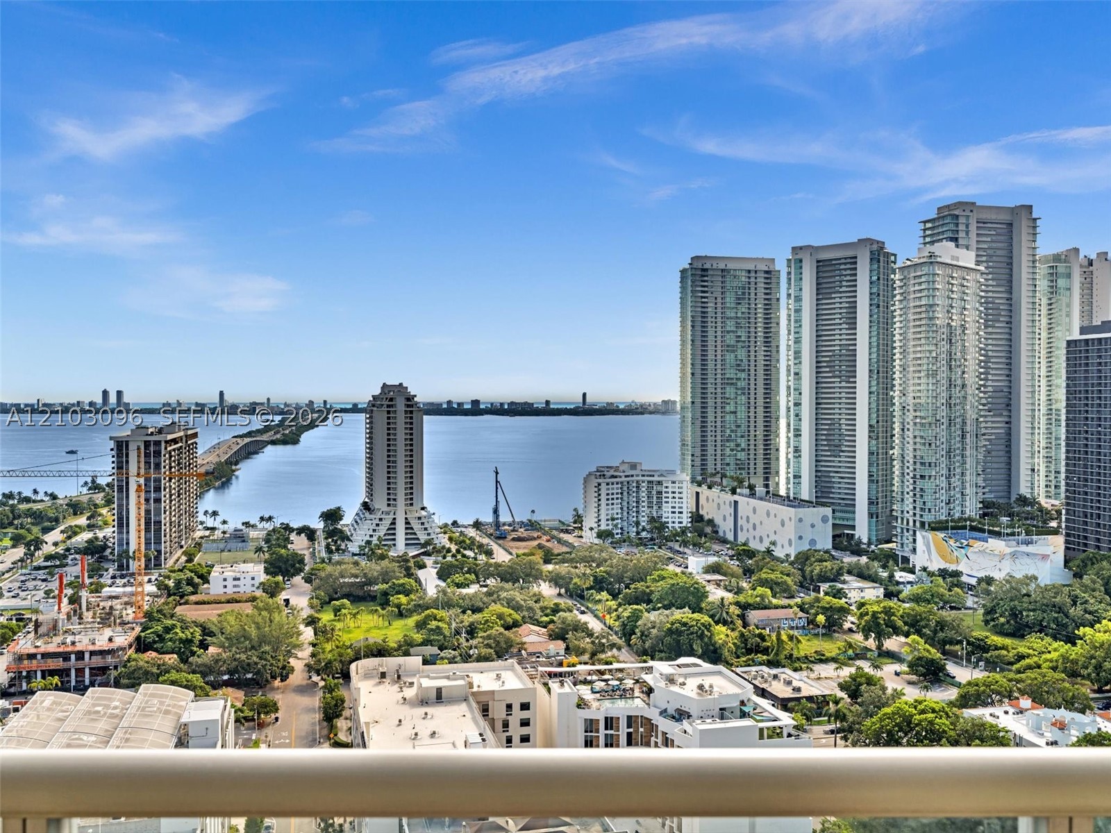 3470 E Coast Ave #H2509, Miami FL 33137