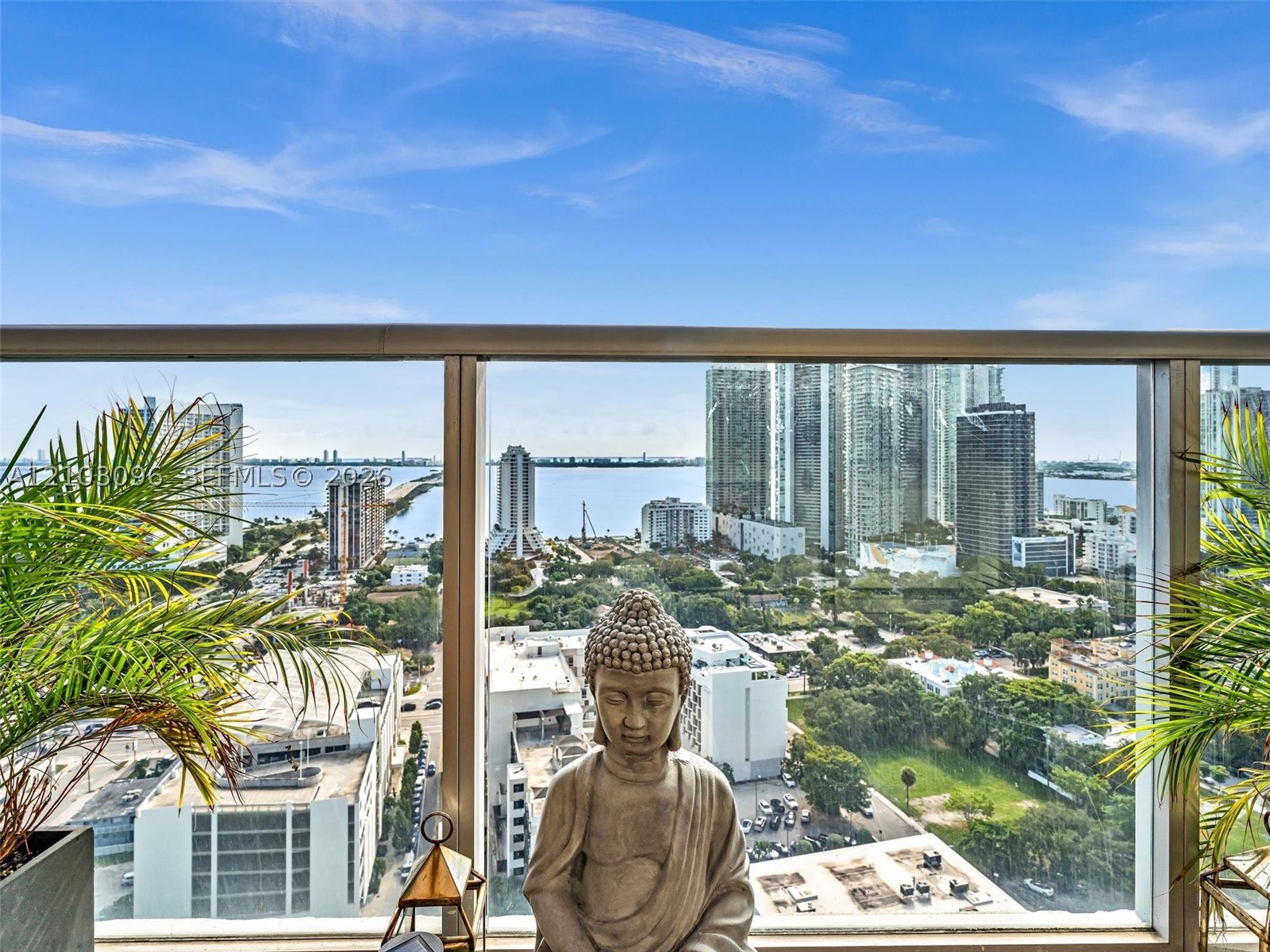 3470 E Coast Ave #H2509, Miami FL 33137
