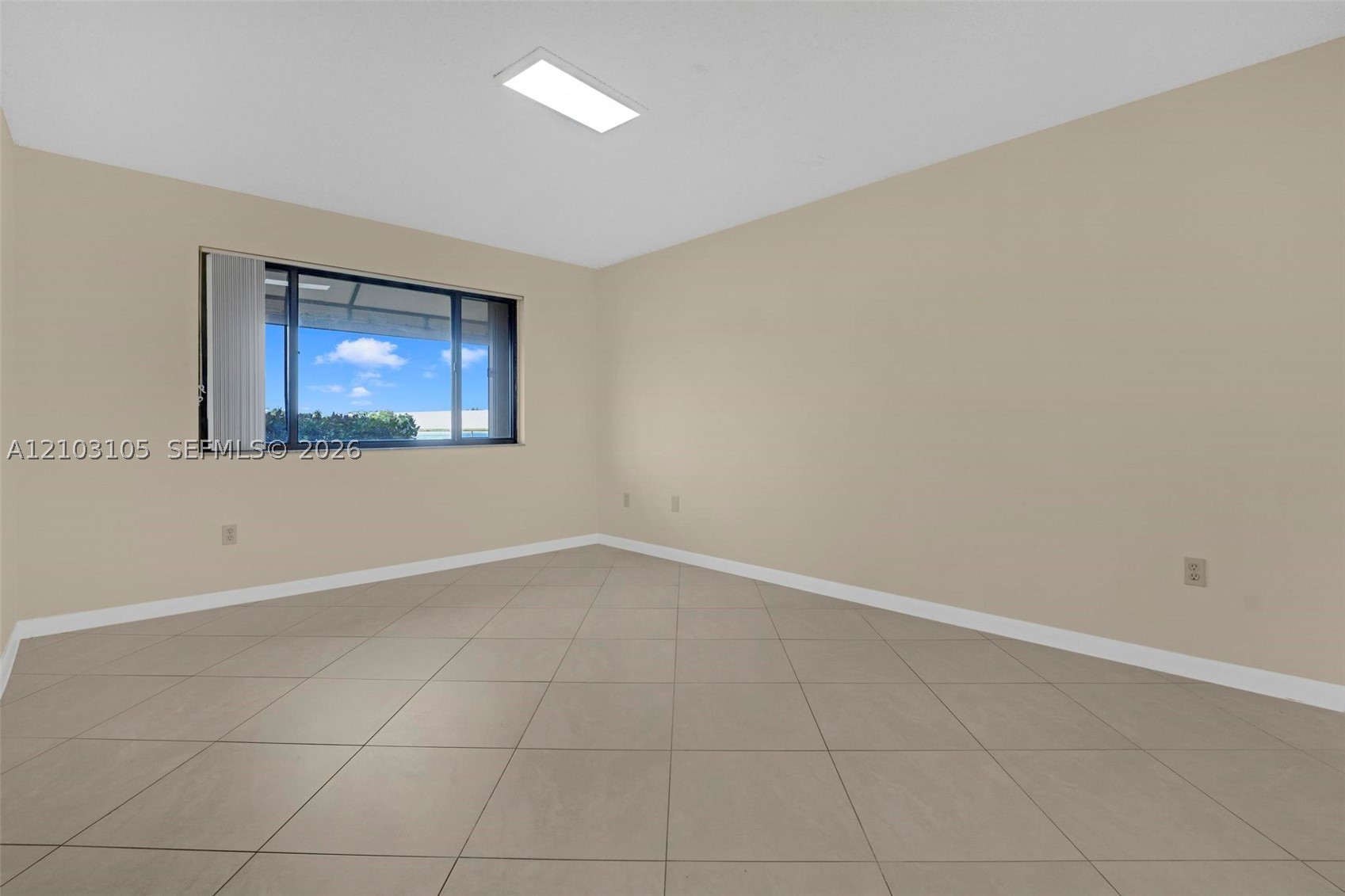 15545 N Miami Lakeway N #106, Miami Lakes FL 33014