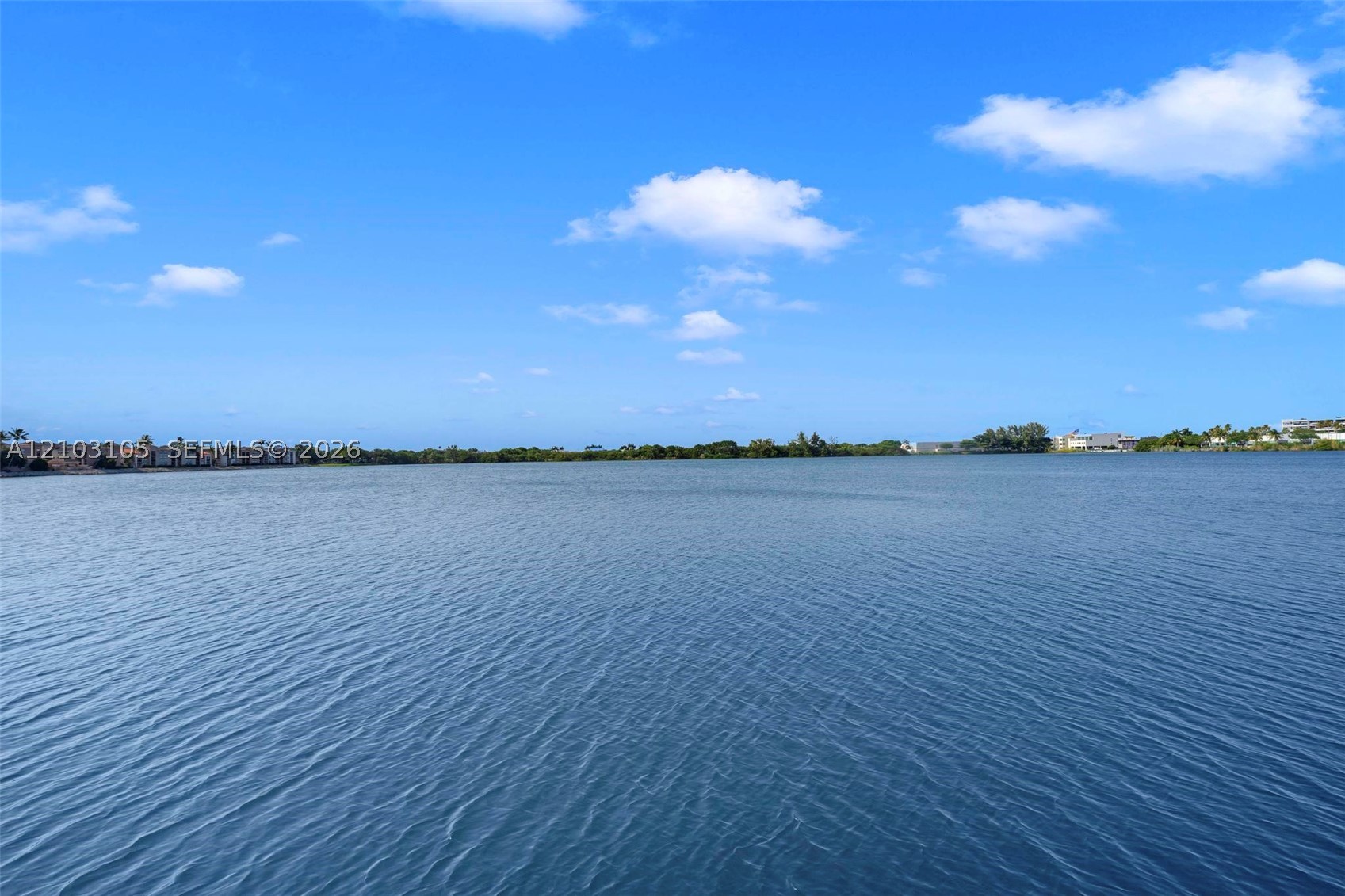 15545 N Miami Lakeway N #106, Miami Lakes FL 33014