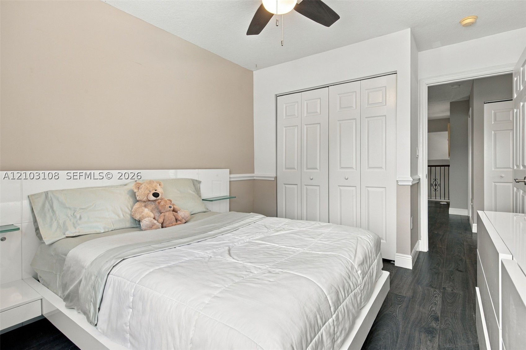 2015 NW 140th Ave, Pembroke Pines FL 33028