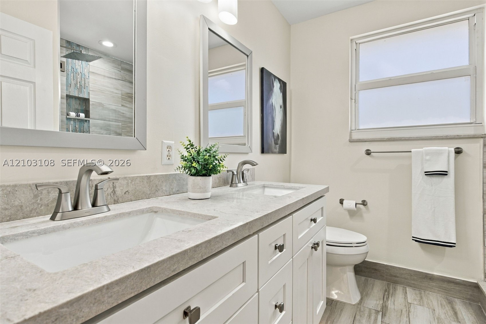 2015 NW 140th Ave, Pembroke Pines FL 33028