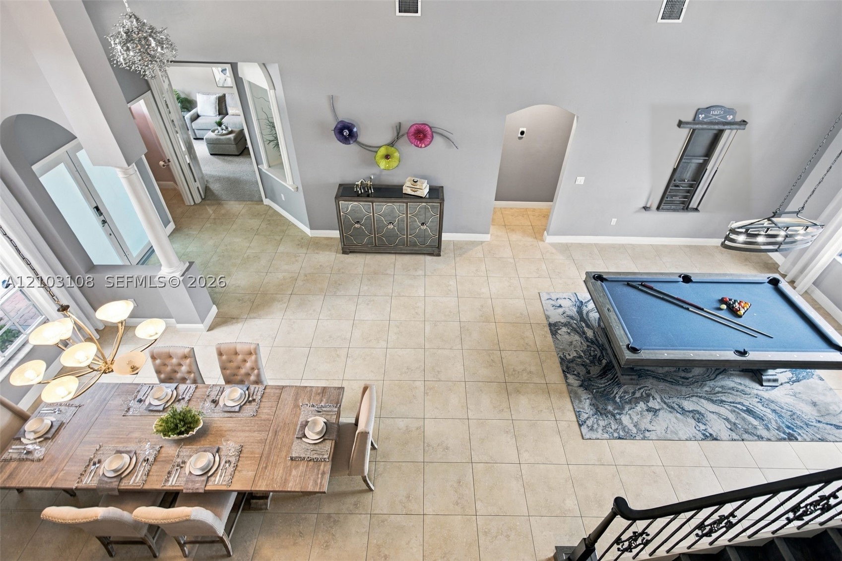 2015 NW 140th Ave, Pembroke Pines FL 33028